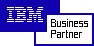 IBM Color BP Logo